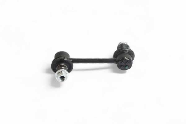 Stabiliser